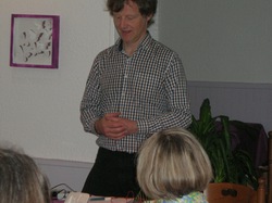  <a style='color: #fff;' href='/uploaded/photo/caf-ecolo-27-mai-2014-53ff2b705d7a2.jpg'>(Télécharger)</a>