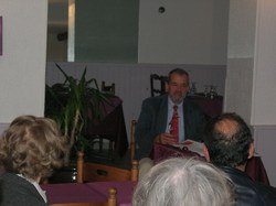  <a style='color: #fff;' href='/uploaded/photo/caf-ecolo-3-avril-2014-536e612bd9b7e.jpg'>(Télécharger)</a>