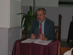  <a style='color: #fff;' href='/uploaded/photo/caf-ecolo-3-avril-2014-536e614378e4d.jpg'>(Télécharger)</a>