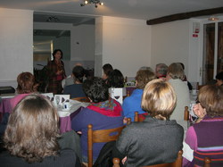  <a style='color: #fff;' href='/uploaded/photo/caf-ecolo-du-mardi-10-decembre-2013-52aab68a6eba5.jpg'>(Télécharger)</a>