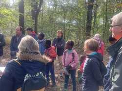  <a style='color: #fff;' href='/uploaded/photo/chataignes-618179545e530.jpg'>(Télécharger)</a>