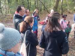  <a style='color: #fff;' href='/uploaded/photo/chataignes-618179546fb3c.jpg'>(Télécharger)</a>