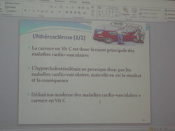  <a style='color: #fff;' href='/uploaded/photo/conference-sante-par-etienne-jaber-5c4c9b10e50ae.jpg'>(Télécharger)</a>