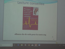  <a style='color: #fff;' href='/uploaded/photo/conference-sante-par-etienne-jaber-5c4c9b1169ba0.jpg'>(Télécharger)</a>