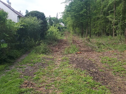  <a style='color: #fff;' href='/uploaded/photo/coupes-en-foret-de-la-vente-5eb944a4f141e.jpg'>(Télécharger)</a>