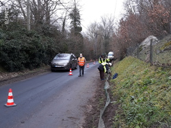  <a style='color: #fff;' href='/uploaded/photo/crapaudrome-ormoy-la-riviere-62015a3f114fa.jpg'>(Télécharger)</a>