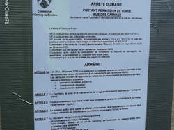  <a style='color: #fff;' href='/uploaded/photo/crapaudrome-ormoy-la-riviere-62015a4ae36ee.jpg'>(Télécharger)</a>