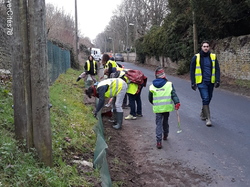  <a style='color: #fff;' href='/uploaded/photo/crapaudrome-ormoy-la-riviere-62015a4c2d908.jpg'>(Télécharger)</a>