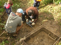  <a style='color: #fff;' href='/uploaded/photo/crapauduc-22-fevrier-2014-536e660029723.jpg'>(Télécharger)</a>