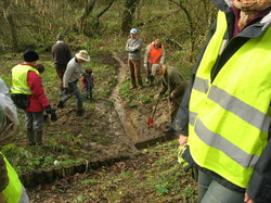  <a style='color: #fff;' href='/uploaded/photo/crapauduc-22-fevrier-2014-536e663f89f3f.jpg'>(Télécharger)</a>