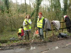  <a style='color: #fff;' href='/uploaded/photo/crapauduc-22-fevrier-2014-536e6665edcb1.jpg'>(Télécharger)</a>