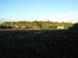  <a style='color: #fff;' href='/uploaded/photo/defrichement-a-fourqueux-aout-2014-543e812c36307.jpg'>(Télécharger)</a>