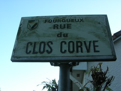  <a style='color: #fff;' href='/uploaded/photo/defrichement-a-fourqueux-aout-2014-543e81723a9dc.jpg'>(Télécharger)</a>