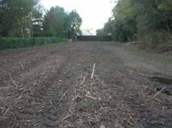  <a style='color: #fff;' href='/uploaded/photo/defrichement-a-fourqueux-aout-2014-543e8186372f4.jpg'>(Télécharger)</a>