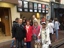  <a style='color: #fff;' href='/uploaded/photo/demain-57dd788b0fbe2.jpg'>(Télécharger)</a>