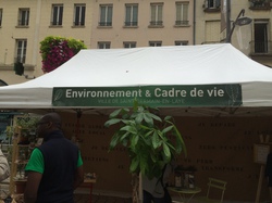  <a style='color: #fff;' href='/uploaded/photo/demain-57dd7894a271e.jpg'>(Télécharger)</a>