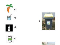  <a style='color: #fff;' href='/uploaded/photo/education-au-tri-a-l-ecole-5644aa2888d80.jpg'>(Télécharger)</a>