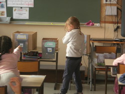  <a style='color: #fff;' href='/uploaded/photo/education-au-tri-a-l-ecole-5644aa63dd691.jpg'>(Télécharger)</a>