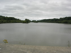  <a style='color: #fff;' href='/uploaded/photo/etang-de-st-hubert-5f047147a8b5d.jpg'>(Télécharger)</a>