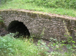  <a style='color: #fff;' href='/uploaded/photo/etang-de-st-hubert-5f047149f2643.jpg'>(Télécharger)</a>