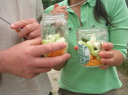  <a style='color: #fff;' href='/uploaded/photo/etang-de-st-hubert-5f0471521f223.jpg'>(Télécharger)</a>