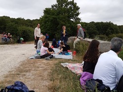  <a style='color: #fff;' href='/uploaded/photo/etang-de-st-hubert-5f0471586c98f.jpg'>(Télécharger)</a>