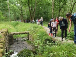  <a style='color: #fff;' href='/uploaded/photo/etang-de-st-hubert-5f04715bd786f.jpg'>(Télécharger)</a>