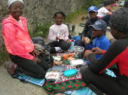  <a style='color: #fff;' href='/uploaded/photo/etang-de-st-hubert-5f04715cba173.jpg'>(Télécharger)</a>