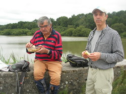  <a style='color: #fff;' href='/uploaded/photo/etang-de-st-hubert-5f04715f6aa50.jpg'>(Télécharger)</a>