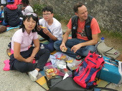  <a style='color: #fff;' href='/uploaded/photo/etang-de-st-hubert-5f04715fc2266.jpg'>(Télécharger)</a>