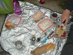  <a style='color: #fff;' href='/uploaded/photo/etang-de-st-hubert-5f04716536933.jpg'>(Télécharger)</a>