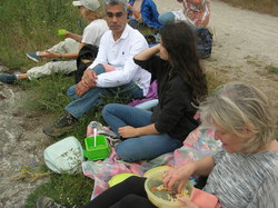  <a style='color: #fff;' href='/uploaded/photo/etang-de-st-hubert-5f04716559c2b.jpg'>(Télécharger)</a>