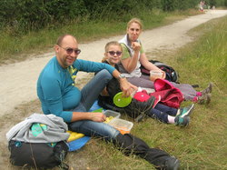  <a style='color: #fff;' href='/uploaded/photo/etang-de-st-hubert-5f047167584df.jpg'>(Télécharger)</a>