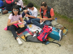  <a style='color: #fff;' href='/uploaded/photo/etang-de-st-hubert-5f04716a6060a.jpg'>(Télécharger)</a>