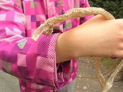  <a style='color: #fff;' href='/uploaded/photo/etang-de-st-hubert-5f04716b165cf.jpg'>(Télécharger)</a>