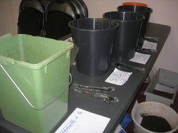  <a style='color: #fff;' href='/uploaded/photo/etranges-habitants-du-sol-5b0ae549e9352.jpg'>(Télécharger)</a>