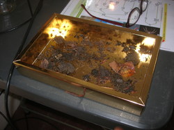  <a style='color: #fff;' href='/uploaded/photo/etranges-habitants-du-sol-5b0ae54a2d09b.jpg'>(Télécharger)</a>