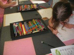  <a style='color: #fff;' href='/uploaded/photo/etranges-habitants-du-sol-5b0ae54d11dbd.jpg'>(Télécharger)</a>