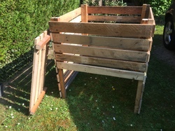  <a style='color: #fff;' href='/uploaded/photo/fabrication-composteur-59b8e24baafb5.jpg'>(Télécharger)</a>