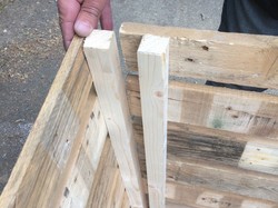  <a style='color: #fff;' href='/uploaded/photo/fabrication-composteur-59b8e251abf35.jpg'>(Télécharger)</a>