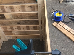  <a style='color: #fff;' href='/uploaded/photo/fabrication-composteur-59b8e252e78e5.jpg'>(Télécharger)</a>