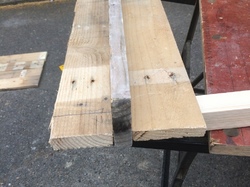  <a style='color: #fff;' href='/uploaded/photo/fabrication-composteur-59b8e2537faef.jpg'>(Télécharger)</a>