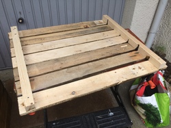  <a style='color: #fff;' href='/uploaded/photo/fabrication-composteur-59b8e255420cf.jpg'>(Télécharger)</a>