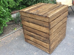  <a style='color: #fff;' href='/uploaded/photo/fabrication-composteur-59b8e25550a25.jpg'>(Télécharger)</a>