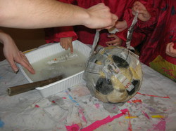  <a style='color: #fff;' href='/uploaded/photo/fabrication-de-l-epouvantail-56fbfe759e256.jpg'>(Télécharger)</a>