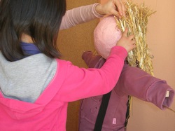  <a style='color: #fff;' href='/uploaded/photo/fabrication-de-l-epouvantail-56fbfe86df8ec.jpg'>(Télécharger)</a>