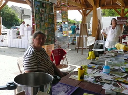  <a style='color: #fff;' href='/uploaded/photo/feucherolles-marche-de-la-plaine-51b374df0050c.jpg'>(Télécharger)</a>