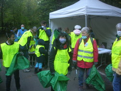  <a style='color: #fff;' href='/uploaded/photo/foret-propre-20-5f83396483904.jpg'>(Télécharger)</a>