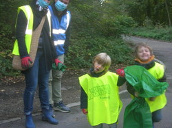  <a style='color: #fff;' href='/uploaded/photo/foret-propre-20-5f83396858809.jpg'>(Télécharger)</a>