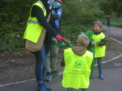  <a style='color: #fff;' href='/uploaded/photo/foret-propre-20-5f8339691e5d2.jpg'>(Télécharger)</a>